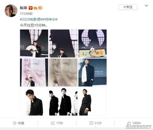 怎么买阿尔哥玛大学学院文凭毕业证