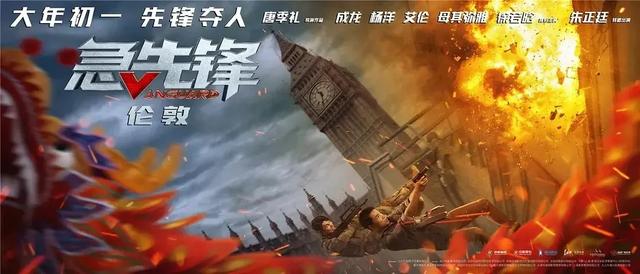有不动产证但是没有土地证怎么办抵押